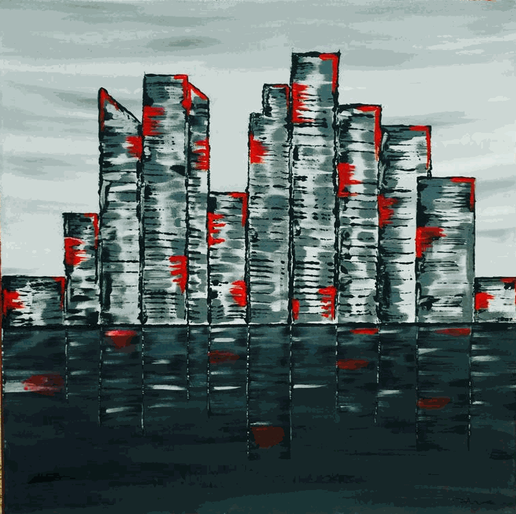 Image de diapositive