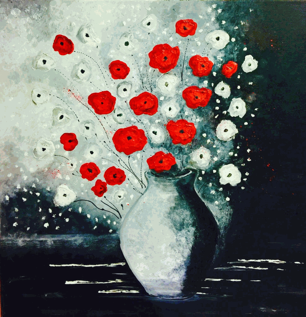 Image de diapositive