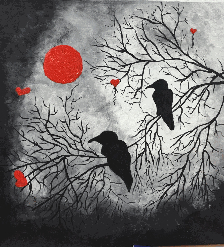 Image de diapositive