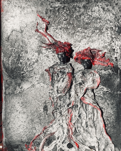 Image de diapositive