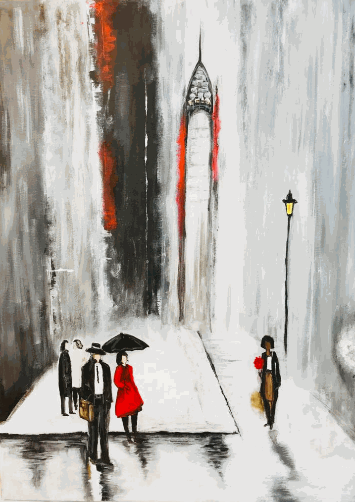 Image de diapositive