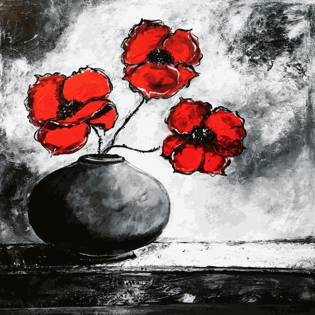 Image de diapositive