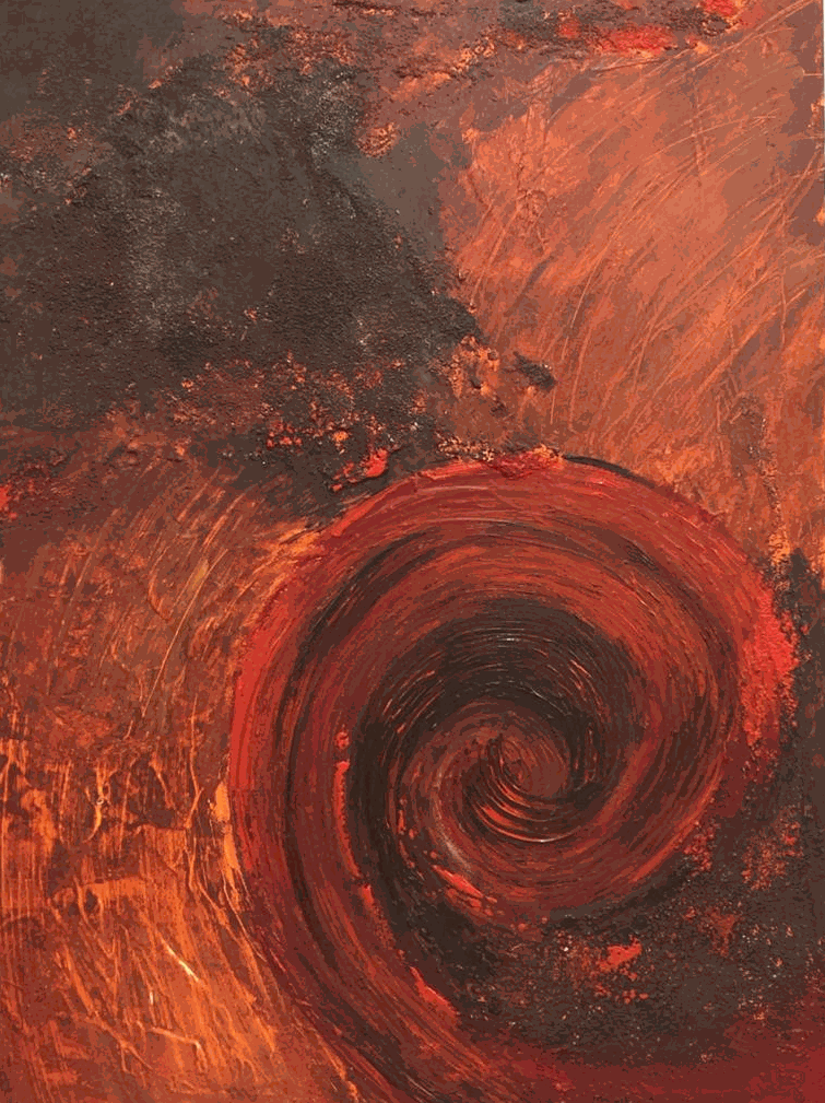 Image de diapositive