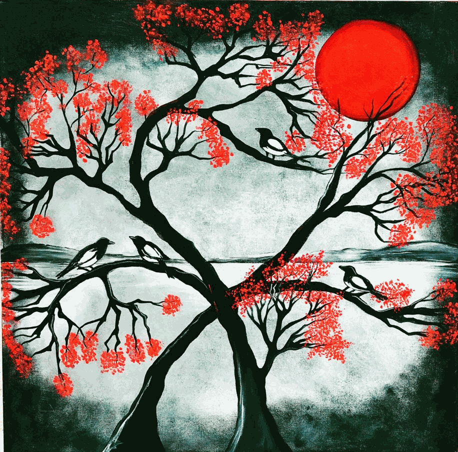 Image de diapositive