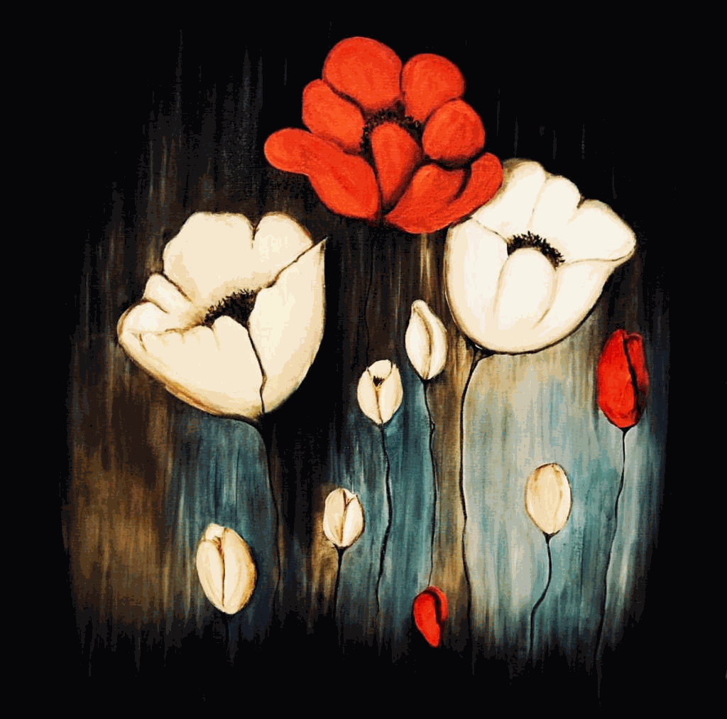 Image de diapositive