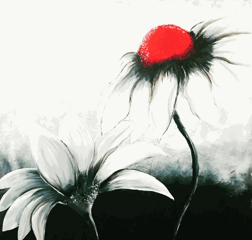 Image de diapositive