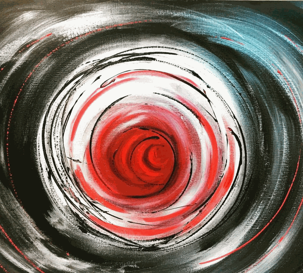 Image de diapositive