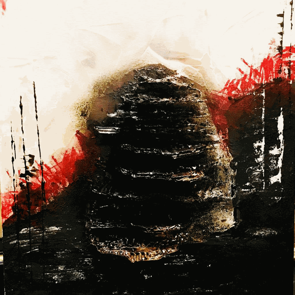 Image de diapositive