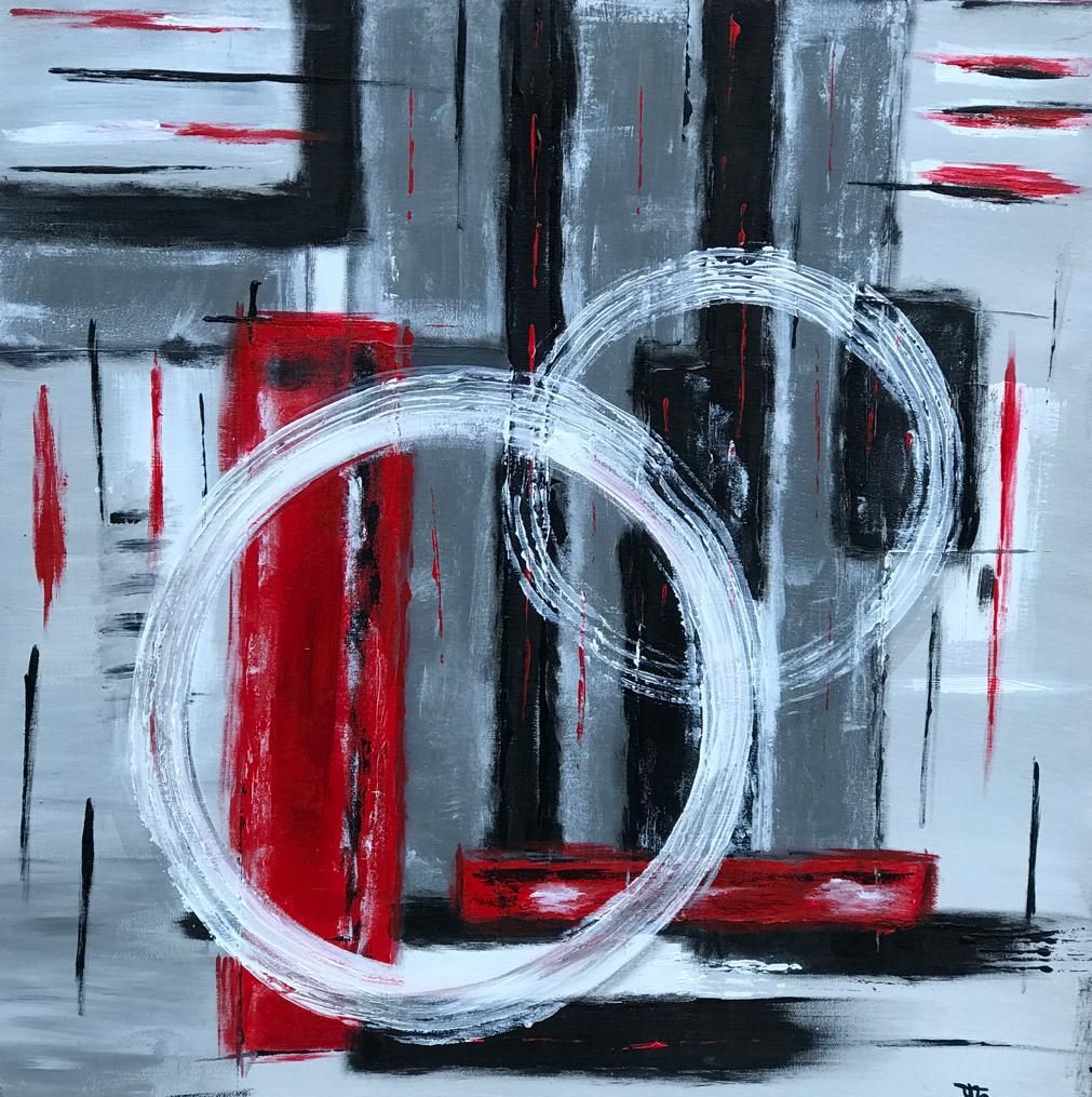 Image de diapositive