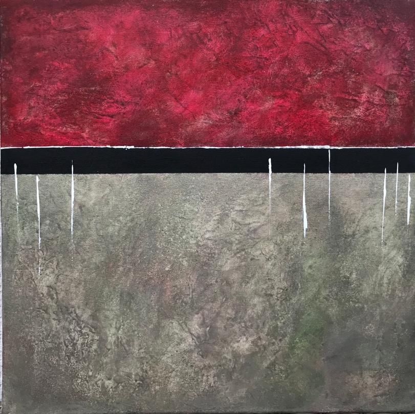 Image de diapositive