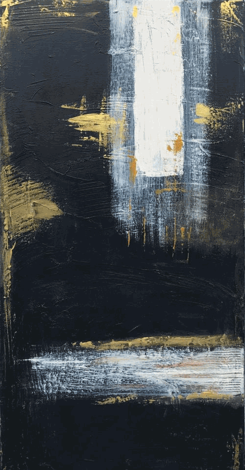 Image de diapositive