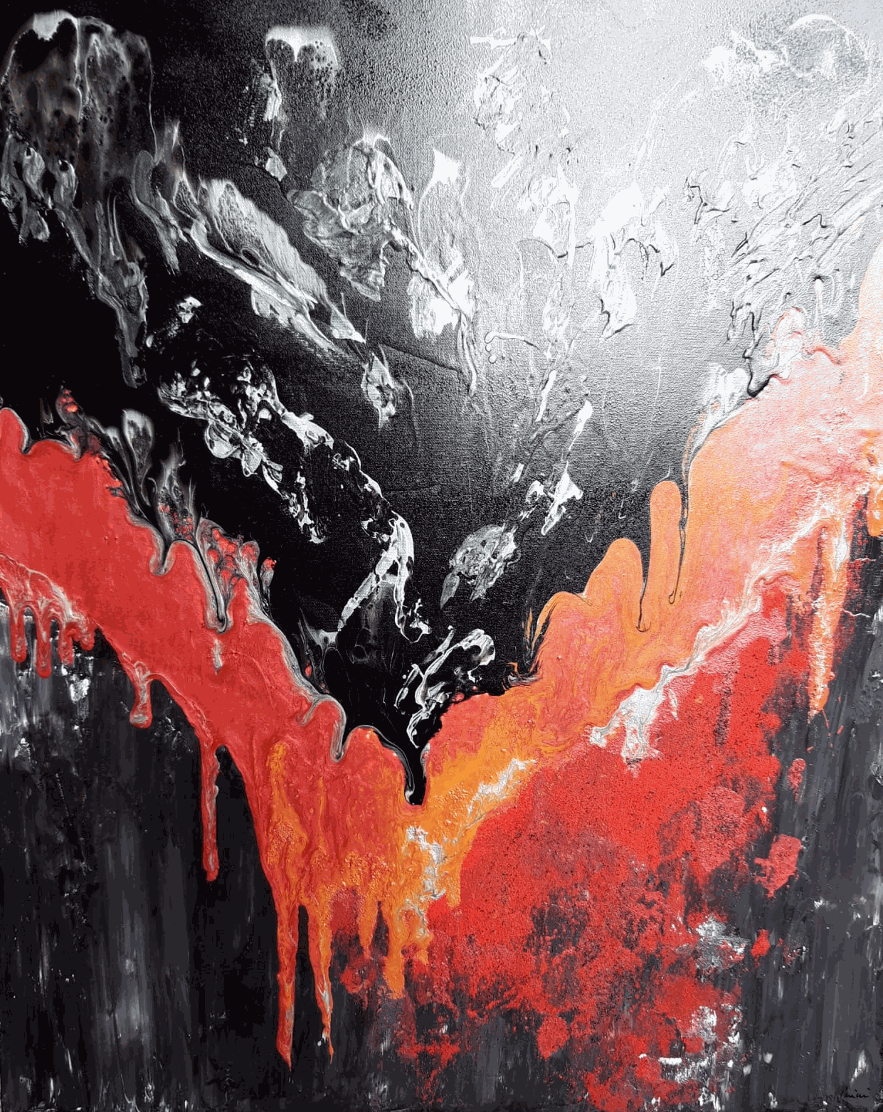 Image de diapositive