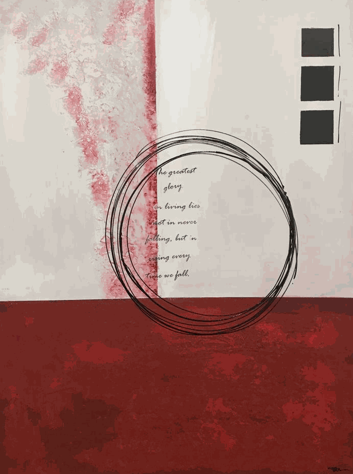 Image de diapositive