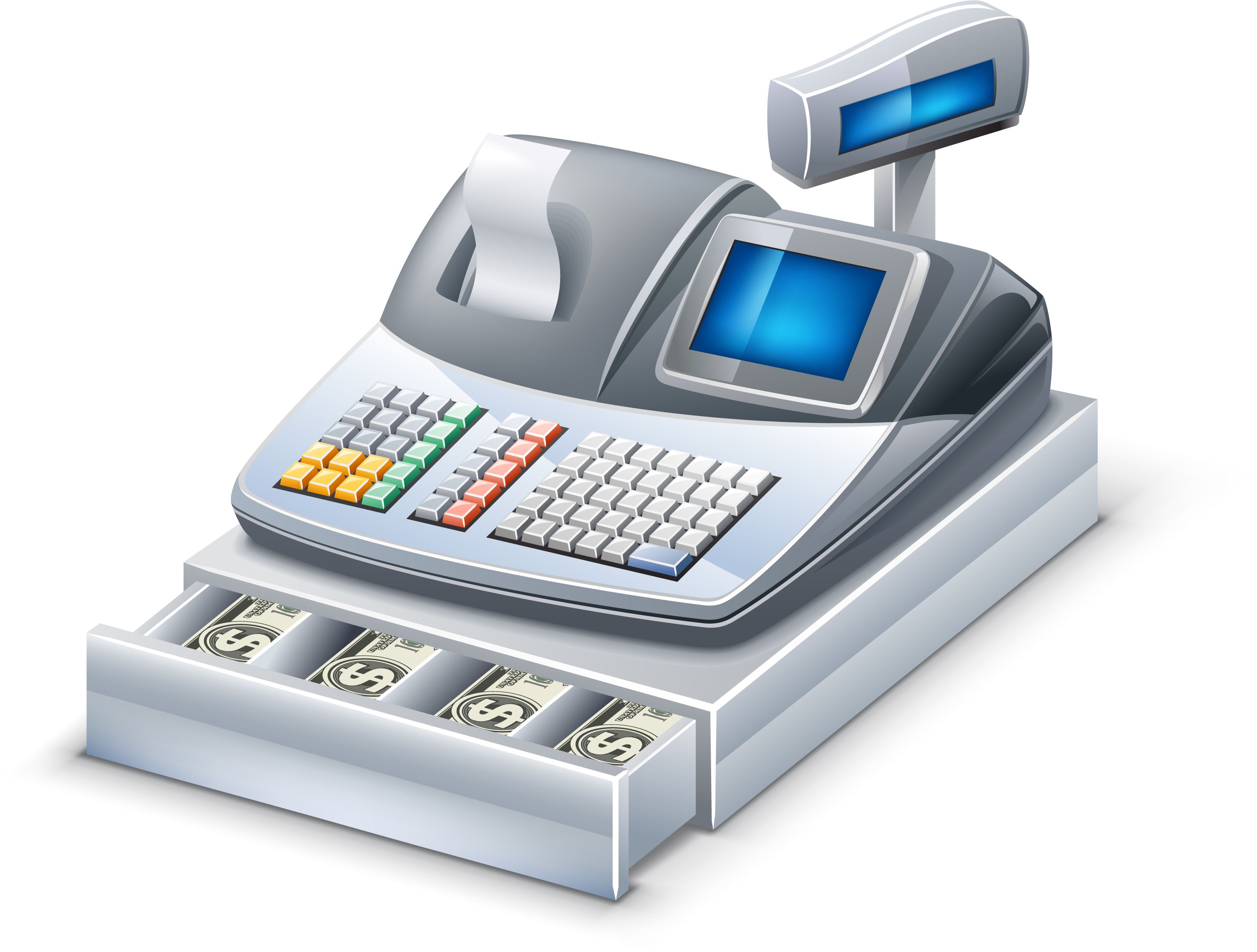 Odoo - Echantillon n°1 pour trois colonnes 