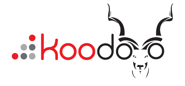 Odoo • Texte et Image