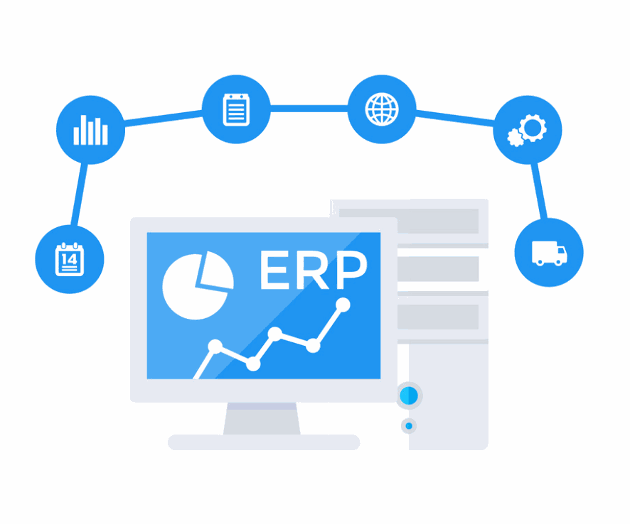 Odoo- Echantillon n° 3 pour trois colonnes