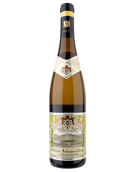 Johannisberg