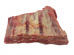 Boeuf filet